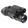 AGM PVS-14 AP